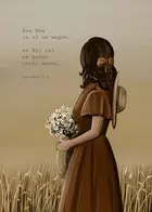 Ken Hem in al uw wegen.webp