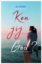 Ken jij God?