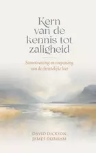Kern van de kennis tot zaligheid.jpg