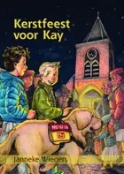Kerst voor kay.jpg