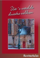 kerstverhalen.JPG