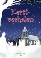 Kerstverhalen voor kinderen.jpg