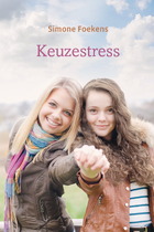 Keuzestress
