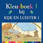 Kijk en luister 1 kleurboek.jpg