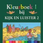 Kijk en luister 2 kleurboek.jpg