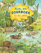 Kijk- en zoekboek - Bij het water.jpg