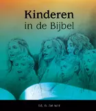 Kinderen in de Bijbel 2.jpg
