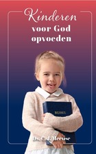kinderen voor God opvoeden 2025.jpg