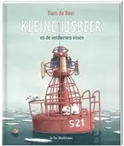 Kleine IJsbeer en de verdwenen vissen.jpg
