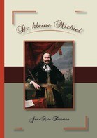 Kleine Michiel