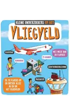 Kleine onderzoekers op het vliegveld.jpg