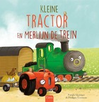 kleine tractor en merlijn de trein.jpg
