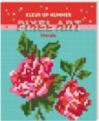 Kleuren op nummer - Pixel art - Florals.jpg