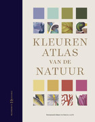 Kleurenatlas van de natuur.jpg