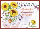 Kleurkaarten met bemoedigende teksten uit de Psalmen.jpg