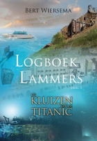 Kluizen van de titanic