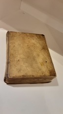 De wonderen van Moses