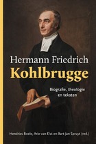 Kohlbrugge