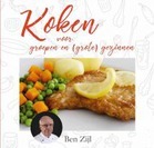 Koken voor groepen en (grote) gezinnen