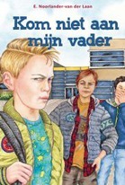 Kom niet aan mijn vader.jpg
