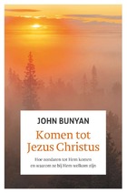 Komen tot Jezus Christus 2025.jpg