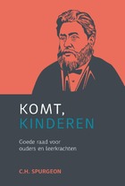 Komt kinderen - Spurgeon.jpg