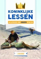 Koninklijke lessen