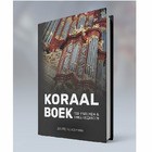 Koraalboek 150 psalmen klavarskribo.jpg