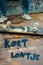 Kort lontje.jpg