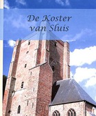 Koster van sluis