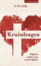 Kruisdragen