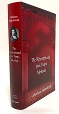 De Kruistriomf van Vorst Messias