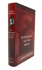 De Kruistriomf van Vorst Messias