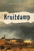 Kruitdamp