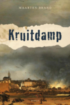Kruitdamp.png