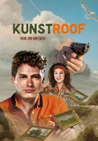 Kunstroof