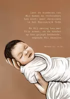 laat de kinderen tot Mij komen.webp