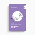 Laatste brief