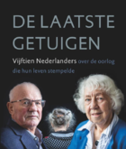 Laatste getuigen