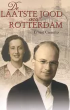 Laatste jood van rotterdam.jpg