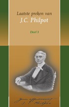 LaatstePrekenPhilpot3.jpg