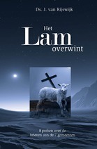 Lam overwint