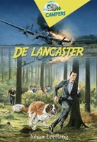 Lancaster.jpg