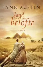 Land van belofte.jpg