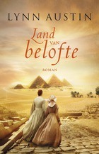 Land van belofte.jpg