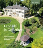 landadel in Gelderland.jpg