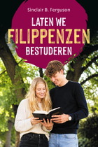 Laten we Filippenzen bestuderen
