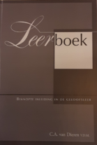 9789055512713_500x500