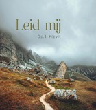Leid mij