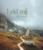 leid mij.jpg